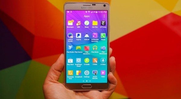 Samsung note 3 neo price in pakistan