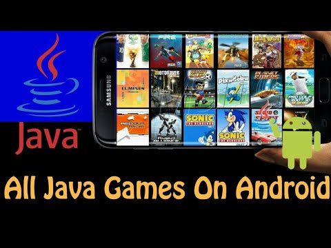 Brain Game Download For Java Mobile