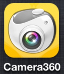 Camera 360 free download for android tablet apk windows 7