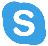 How to download skype