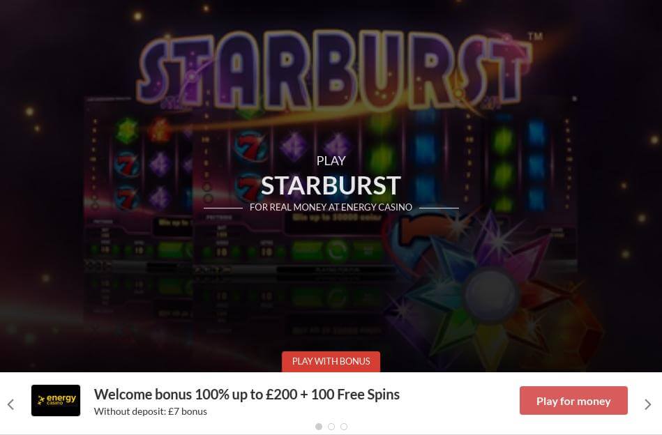 Free slot game download for mobile play